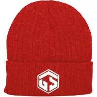 Gymstick Bonnet