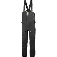 Helly Hansen Skagen Offshore Bib Pants Gris S Homme