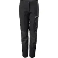 Musto Women's Evolution Performance 2.0 Pantalon Black M Regular