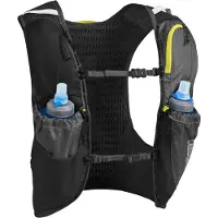 CamelBak Ultra Pro 6l Hydration Vest Bleu M Homme