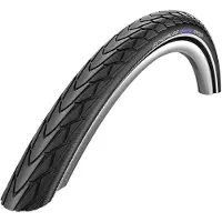 Schwalbe pneu extérieur Marathon Racer RaceGuard 28 x 1,35 (35-622)