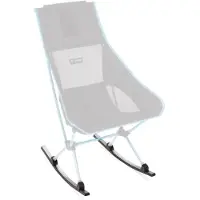 Helinox Accessoire pieds de chaise