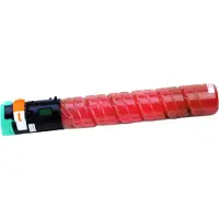 Ricoh 842059 (MP C2550) - Magenta - Toner