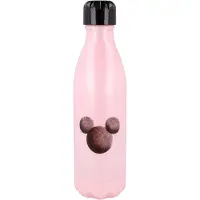 Pricenet Large Daily Bottle - Mickey