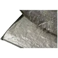 Outwell Tapis De Sol De Protection Starhill 5