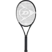 Dunlop Raquette de Tennis Dunlop Pro 265 (Cordée)-Taille L2