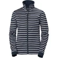 Helly Hansen Polaire femme Crew