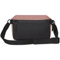 Ucon Acrobatics Jona Lotus Medium Waist Bag Rose