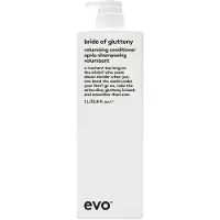 Evo Soin des cheveux Conditioner Volume Conditioner