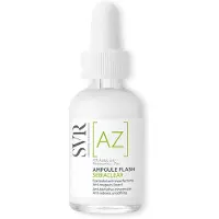 SVR [AZ] Sebiaclear Ampoule Flash 30 ml Gel(S)