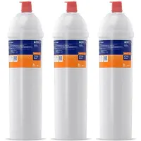 Brita Purity C 500 Filtre à eau pour la restauration à vapeur - 1023320