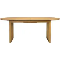 Dutchbone Barlet (198 x 90 x 75 cm, 198 x 90 x 75 cm)