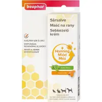 Beaphar Wound Oitment 30 ml maść na rany