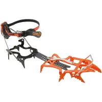 Camp | Alpinist Tech ; automatique