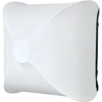 Jinbei HD-60x60 Boîte à lumière carrée à balle rapide pour EFD-60 et HD-200