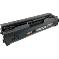 HP 92A (C4092A) - Noir - Toner