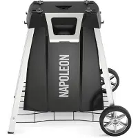 Napoleon Grills TravelQ Support pour PRO285