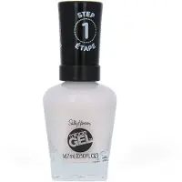 Sally Hansen Miracle Gel vernis à ongles gel sans lampe UV/LED teinte 230 Ski Bunny 14,7 ml