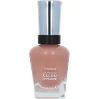 Sally Hansen Eh bien (Nude Now)