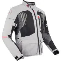 Bering Veste Bakundu