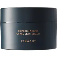 BYNACHT Hypercharged Glass Skin Cream 50 ml