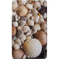 Bonprix Tapis de bain à mémoire de forme