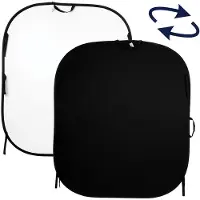 Lastolite Fond De Studio Pliable 1.5x1.8 M