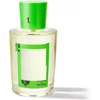Acqua di Parma Colonia Eau de Cologne Limited edition 100 ml
