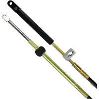 Ultraflex Câble De Commande C5