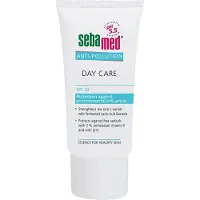Sebamed Anti-Pollution SPF20 Protective Day Cream, 40ml