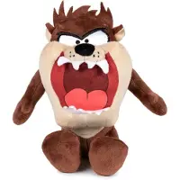 Play Looney Tunes TAZ 27cm