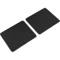 Pilot Tapis en caoutchouc semi-mesure Multi-Fit respectueux de l'environnement