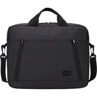 Case Logic HUXA213 Noir