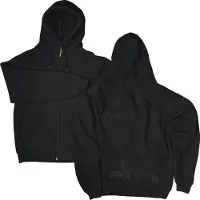 Rokker Zip