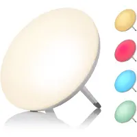 Medisana LT 500 Ampoule lumière du jour