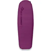 Sea to Summit Matelas Gonflable Comfort Plus