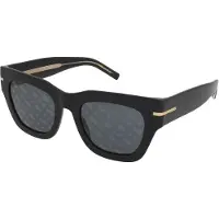 BOSS Sunglasses Boss 1520/S 807/7Y