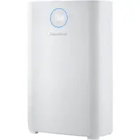 Laserliner Umarex Laserline AirBreeze 510UV (für Raumgrößen bis 80 Quadratmetern) 085.510A