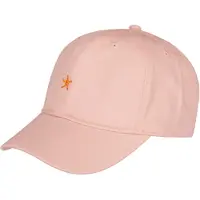 Barts Casquette Palmy