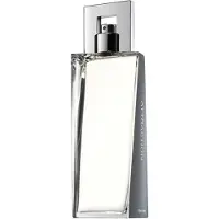Avon Attraction For Him Eau de Toilette, 75ml
