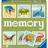 Ravensburger Jeu Éducatif Ravensburger 20924 pour Enfants