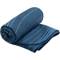 Sea to Summit Drylite XL Mikrofasertuch