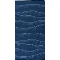 Sea to Summit Drylite M