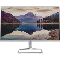 HP Écran Full HD M22f