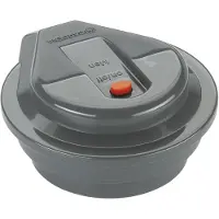 Gardena Module de commande