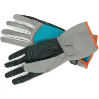 Gardena Taille-haies électrique ComforCut 600/55