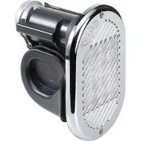 Marco Huricane Air horn