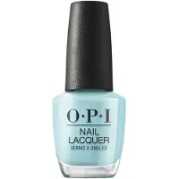 OPI Me, Myself and Nail Polish 15ml (Various Shades) - NFTease me