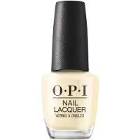 OPI Collections Spring '23 Me, Myself, and OPI Nail Lacquer NLS003 Blinded by the Ring Light