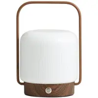 Nordal Lampe À Boucle A/s Troy | 59081